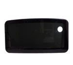 2011-2023 Jeep Grand Cherokee Window Glass. Fixed Price $139.95.