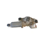 97-99 Acura 2.3 Cl Sunroof Electric Motor 70450-SV4-J011 RA26. Fixed Price $24.99.