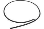 Sunroof Seal Uro Parts 54121906999. Fixed Price $73.95.