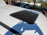 Sunroof Glass Only Oem Range Rover Sport 2006 2013. Fixed Price $107.22.