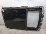 2011-2017 Ford Explorer Sunroof Track Frame Housing Oem BB5Z-78502C22-A. Fixed Price $810.00.