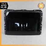 14-19 Bmw F34 328I 340I Gt Rear Panorama Panoramic Sunroof Glass Oem 88K. Fixed Price $298.80.