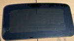 2011-2017 Buick Regal Window Glass Oem. Fixed Price $100.00.