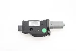 2020 - 2025 Alfa Romeo Stelvio Moonroof Motor Oem 2926794J11. Fixed Price $48.30.