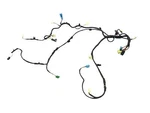 2021-2025 Mercedes S580 Front Left Door Wiring Cable Wire Harness 2235403645 Oem. Fixed Price $84.16.