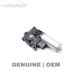 2020-2026 Bmw X6 / Motor 7933149. Fixed Price $78.49.