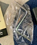 Hyundai 2007-2012 Veracruz Sunroof Wrench Oem 81675-3M000. Fixed Price $12.00.