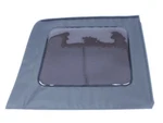 Soft Top Mopar 5SQ64SX9AC. Fixed Price $331.73.
