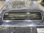 2013-2018 Acura Rdx Sunroof Glass Assembly With Frame And Motor Oem 70200TX4A02. Fixed Price $569.99.