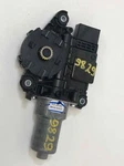Fits 2018 - 2023 Honda Odyssey Sun Roof Motor 6004SA0024 Tested. Fixed Price $34.00.