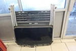 2007-2014 Tahoe Suburban Yukon Escalade Oem Power Sun Roof Assembly. Fixed Price $329.95.
