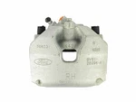2013-2019 Ford Escape Brake Caliper Front Right Motorcraft 24789MG 2014 2015. Fixed Price $168.06.