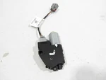 15-19 Land Rover Discovery Sport 2018 Sunroof Window Glass Power Motor ;. Fixed Price $40.89.