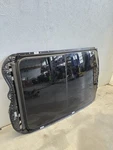 Porsche Macan (95B) 2017 Sunroof Kit 95B877041 OVI16658. Fixed Price $392.72.