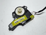 Lexus CT200H 12-17 Sunroof Moon Motor 63260-76011 Oem. Fixed Price $169.99.