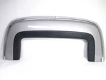 72-89 Mercedes R107 450SL 560SL Trunk Lid Folding Soft Top Case Tonneau Cover. Fixed Price $411.73.
