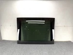 Mercedes W222 S63 S65 Amg S550 Front Sunroof Moon Glass Oem. Fixed Price $499.99.