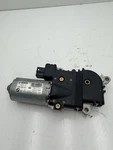 Oem Bmw X3 X5 328I 535XI Bosch Panoramic Sunroof Motor 67.61-6922652-04 B250-16. Fixed Price $25.00.