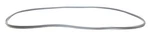 New Oem Honda Sunroof Glass Seal 70205-TVA-A01 Accord 2018-2025. Fixed Price $92.25.