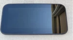 Infiniti M35 / M45 Window Glass Factory Oem 2006-2010. Fixed Price $169.99.