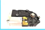 2010-2015 Jaguar Xjl Xjr X351 Panoramic Sun Moon Roof Motor Oem. Fixed Price $32.00.