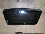 2005-2010 Chrysler 300 Oem Sunroof Glass Window. Fixed Price $166.25.