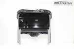 2022-2023 Hyundai Santa Cruz Rear Window Glass K8120-05000 Oem. Fixed Price $307.99.