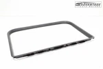 2017-2024 Mini Cooper Countryman F60 Headliner Sunroof Window Bezel Trim Oem. Fixed Price $54.99.
