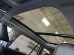 Complete Roof Glass Assembly For 2024 Grand Highlander 3067691. Fixed Price $2649.00.