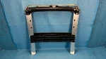 Oem Lexus GX470 Sliding Sunroof Frame Housing 63203-60031 2003-2006. Fixed Price $625.00.