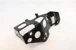 Bmw E46 Convertible Left Folding Roof Top Bracket Support 8229815. Fixed Price $51.75.