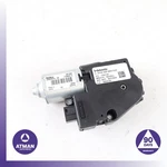 Bmw F16 X6M Drive Motor 7331228 Oem. Fixed Price $41.50.