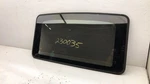 1988-1989 Mazda 929 Sun Roof Glass Oem Top Window HE2369810A. Fixed Price $261.72.