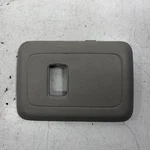 98-02 Honda Passport Isuzu Rodeo Sunroof Motor Cover 8-97141-183-2 Oem. Fixed Price $29.00.