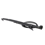 Oem New 2014-2018 Subaru Forester Sunroof Cable Guide Passenger Side 65441SG000. Fixed Price $115.51.