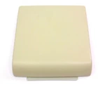 Sunroof Motor Cover Trim 93-99 Vw Jetta Golf Gti MK3 Genuine 1H0 877 847. Fixed Price $45.99.