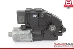 13-17 Audi SQ5 Panoramic Motor 8R0877041B Oem. Fixed Price $60.00.