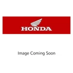 New Genuine Honda-acura Valve, Fr- Drain 70052S6AJ00 / 70052-S6A-J00 Oem. Fixed Price $27.00.