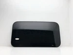 2013-2018 Audi A8 S8 / Glass Panel Oem 4H0877071B. Fixed Price $448.95.