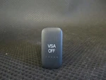 Honda Civic MK7 Type (01-05) Vsa Off Switch Button M19620. Fixed Price $39.91.