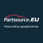 Porsche Cover 98656163501A09 Genuine. Fixed Price $417.62.