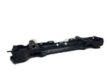 ** 06-09 Pontiac G6 Convertible Retractable Boot Top Link Assembly A551. Fixed Price $139.99.