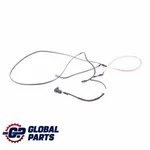 Mini Roadster R59 Rear Window Heating Cable Loom Wiring Harness 712042105. Fixed Price $87.55.