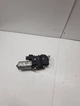 Bmw 3 E90 E91 2006 Engine / Actuator 6922652. Fixed Price $56.96.