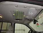02-09 Trailblazer Front Sun Moon Roof Glass Window Only. Fixed Price $175.00.