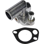 902-1003 Dorman Thermostat Housing Upper For E150 Van E250 E350 F150 Truck F250. Fixed Price $34.55.