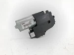 5WK11519 Electric Roof Motor / 180031 For Mercedes-benz Class W204 220. Fixed Price $113.29.