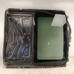 Bmw F01 Sunroof Kit 7903815. Fixed Price $118.34.