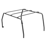 Smittybilt Src Roof Rack Fits 97 - 06 Jeep Wrangler 76713. Fixed Price $509.12.