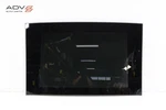 2021 - 2025 Hyundai Sonata Panoramic Front Window Glass Oem. Fixed Price $637.49.